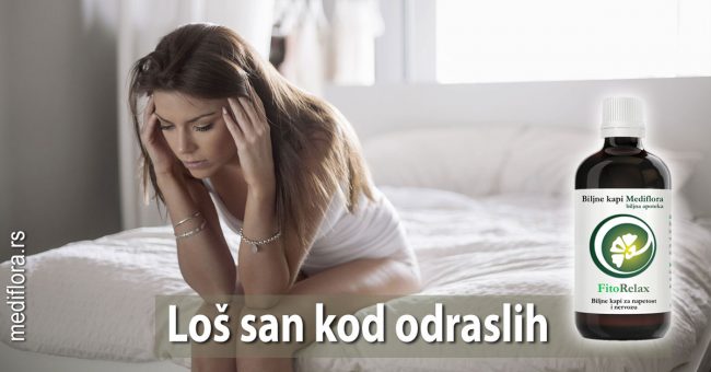 Loš-san-kod-odraslih Loš san kod odraslih