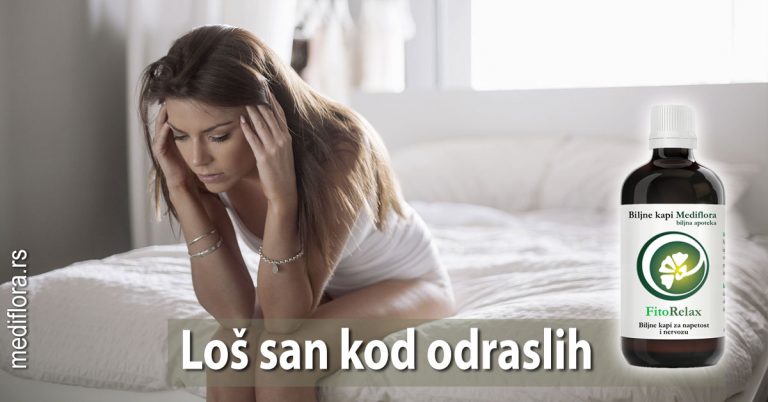 Loš-san-kod-odraslih Loš san kod odraslih