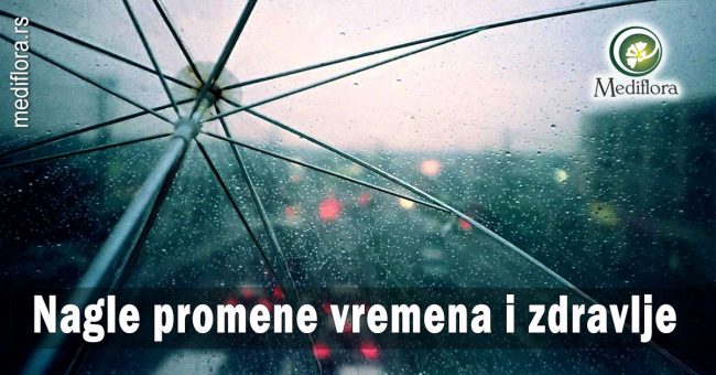 Nagle-promene-vremena-i-zdravlje Nagle promene vremena i zdravlje