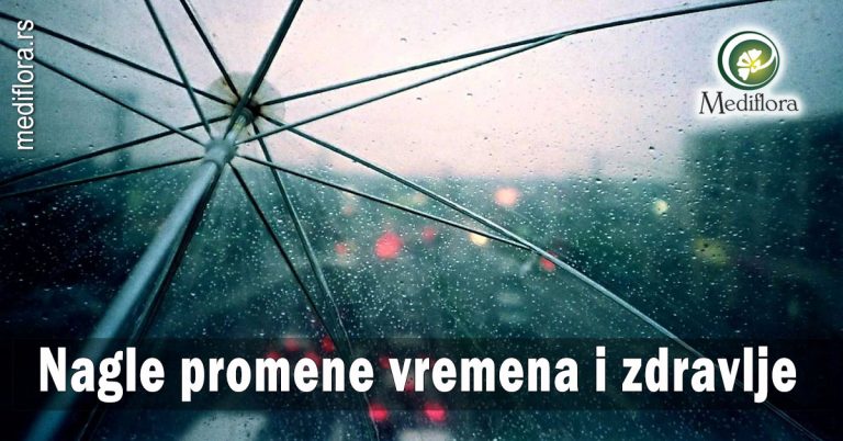 Nagle-promene-vremena-i-zdravlje Nagle promene vremena i zdravlje
