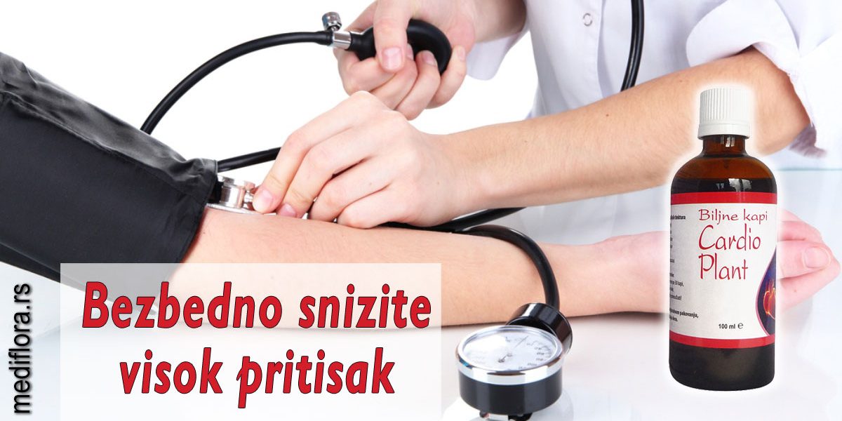 Bezbedno-snizite-visok-pritisak Bezbedno snizite visok pritisak