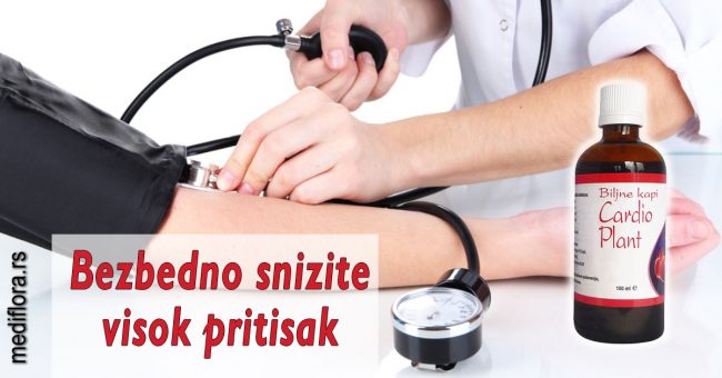 Bezbedno-snizite-visok-pritisak Bezbedno snizite visok pritisak
