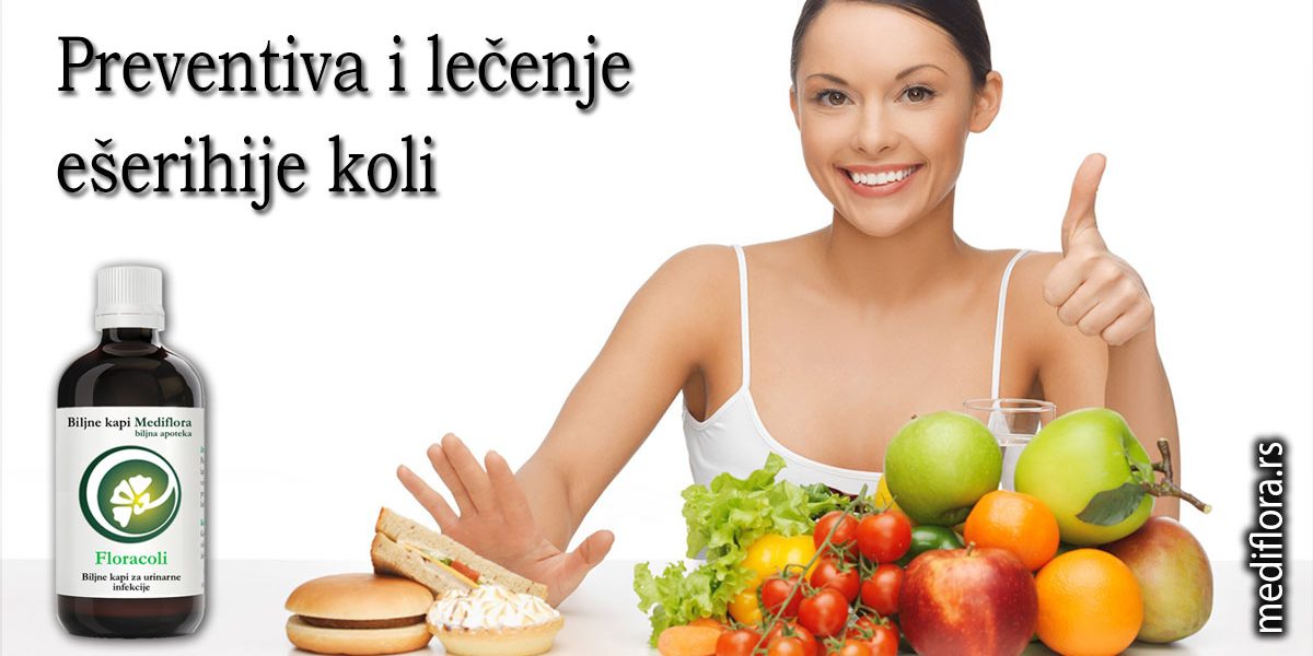 Preventiva-i-lečenje-ešerihije-koli Preventiva i lečenje ešerihije koli