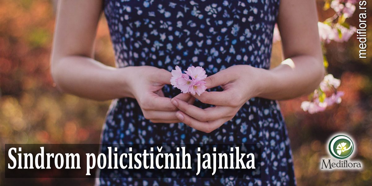 Sindrom-policističnih-jajnika Sindrom policističnih jajnika
