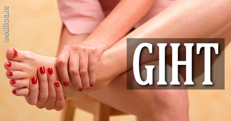giht