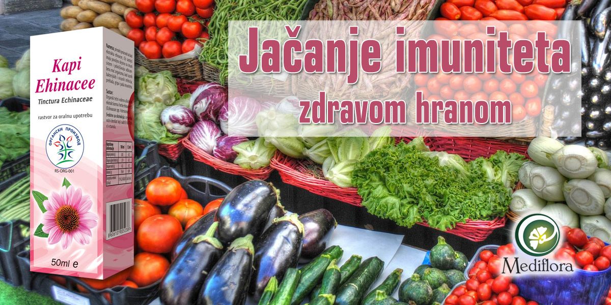 Jacanje-imuniteta-zdravom-hranom