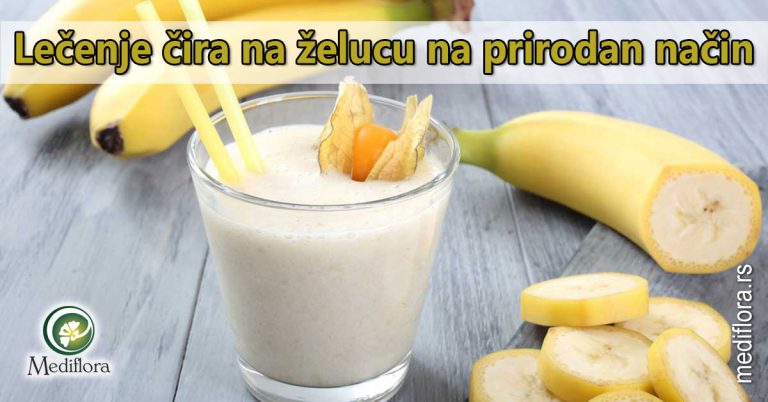 Lečenje-čira-na-želucu-na-prirodan-način