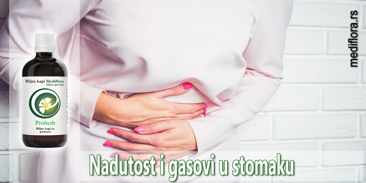 Nadutost-i-gasovi-u-stomaku Nadutost i gasovi u stomaku