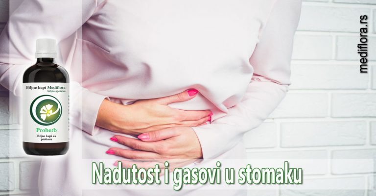 Nadutost-i-gasovi-u-stomaku Nadutost i gasovi u stomaku