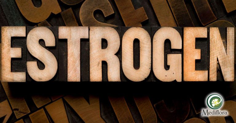 Povećanje-nivoa-estrogena-prirodnim-putem Povećanje nivoa estrogena prirodnim putem