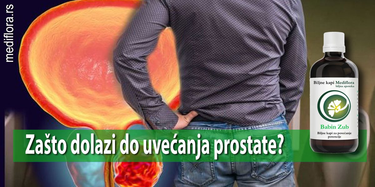 Zašto-dolazi-do-uvećanja-prostate