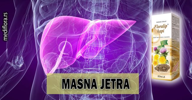 Masna-jetra Masna jetra