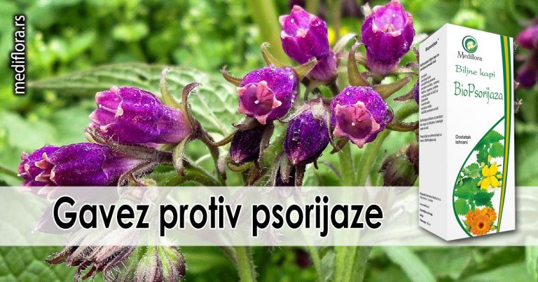 Gavez-protiv-psorijaze Gavez protiv psorijaze