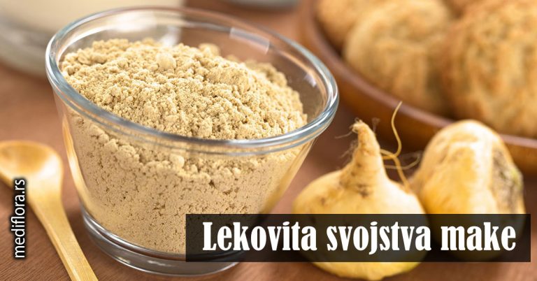 Lekovita-svojstva-make Lekovita svojstva make