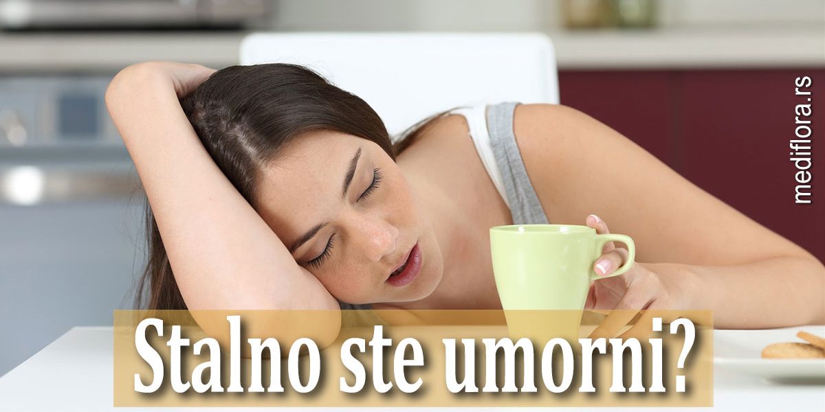 Stalno-ste-umorni Stalno ste umorni?