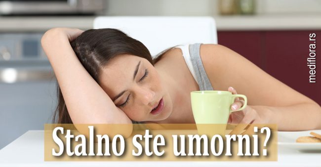 Stalno-ste-umorni Stalno ste umorni?