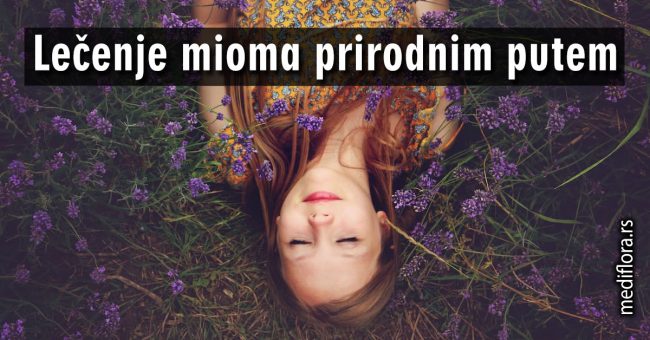 Lečenje-mioma-prirodnim-putem Lečenje mioma prirodnim putem