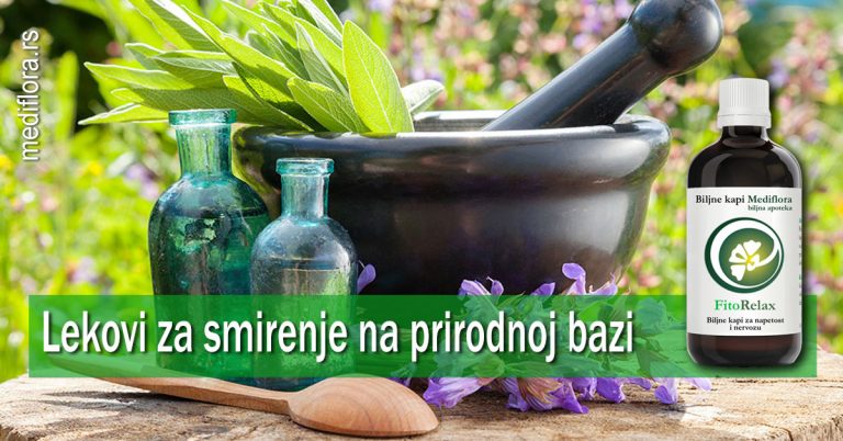 Lekovi-za-smirenje-na-prirodnoj-bazi Lekovi za smirenje na prirodnoj bazi