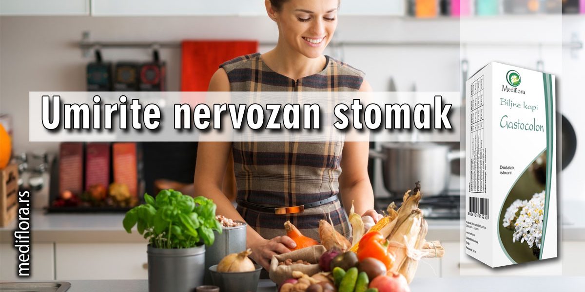Umirite-nervozan-stomak Umirite nervozan stomak