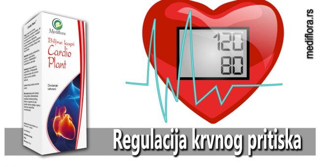 Regulacija-krvnog-pritiska Regulacija krvnog pritiska