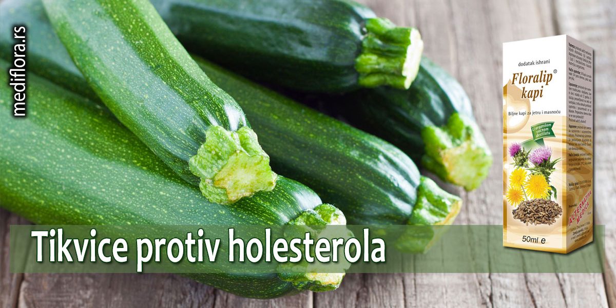 Tikvice-protiv-holesterola Tikvice protiv holesterola