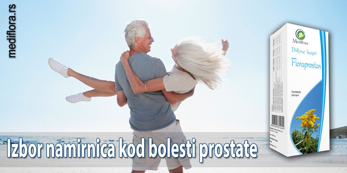 Izbor-namirnica-kod-bolesti-prostate Izbor namirnica kod bolesti prostate