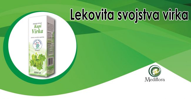 Lekovita-svojstva-virka