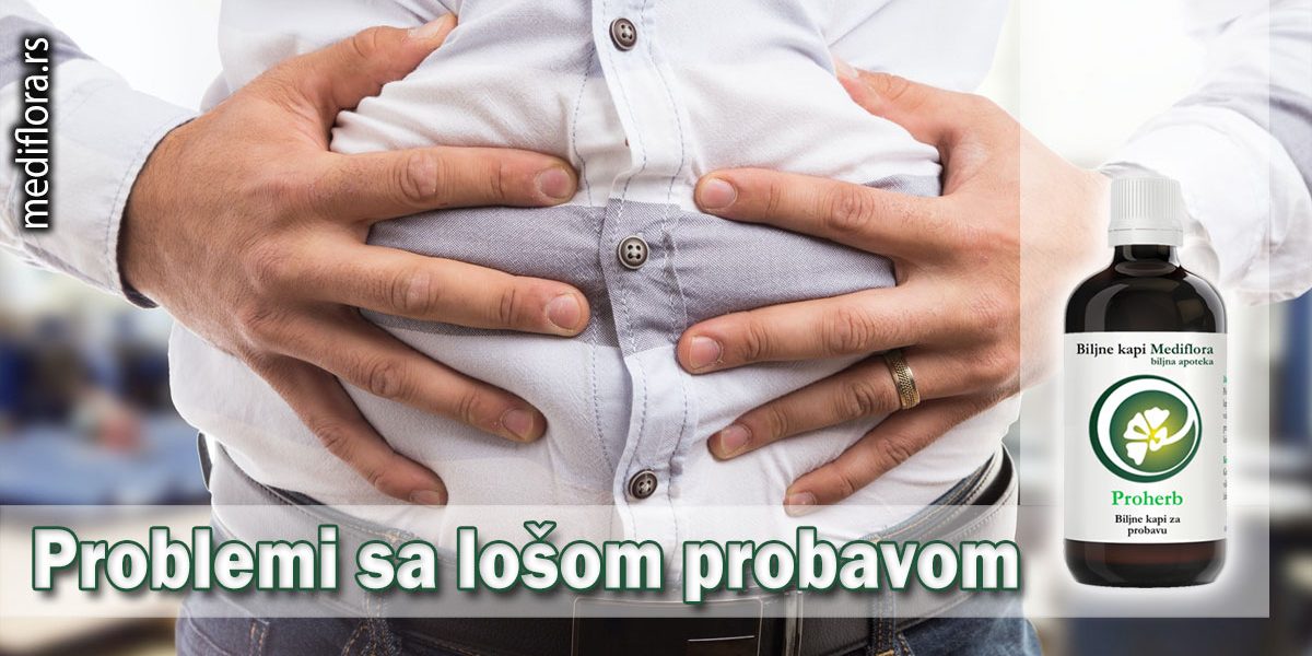 Problemi-sa-lošom-probavom Problemi sa lošom probavom