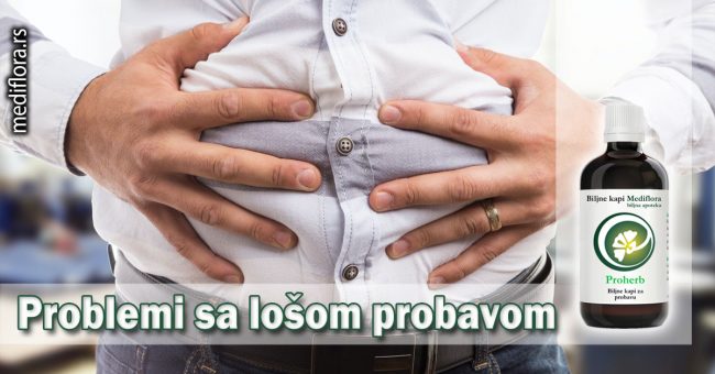 Problemi-sa-lošom-probavom Problemi sa lošom probavom