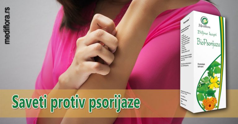 Saveti-protiv-psorijaze Saveti protiv psorijaze