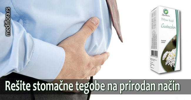 Rešite-stomačne-tegobe-na-prirodan-način Rešite stomačne tegobe na prirodan način