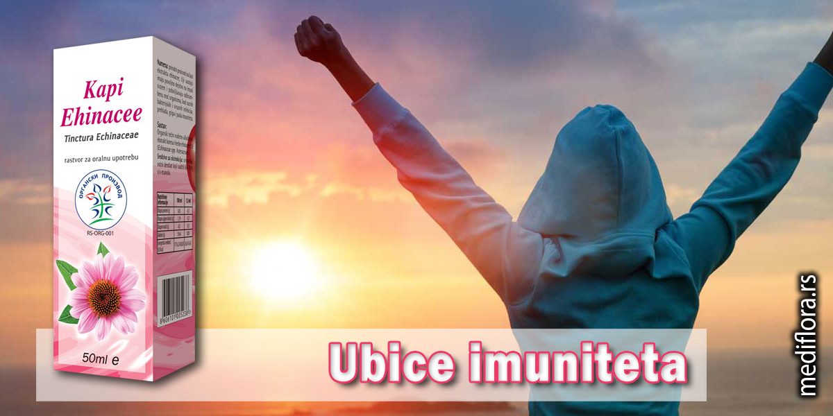 Postoji bar šest tihih ubica imuniteta, koje upravo ljudi svakodnevno podstrekavaju. Usamljenost češće izaziva viroze i bolesti izazvane bakterijama, nego što je to slučaj sa društveno aktivnijim osobama.