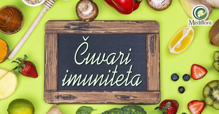 Čuvari-imuniteta Čuvari imuniteta