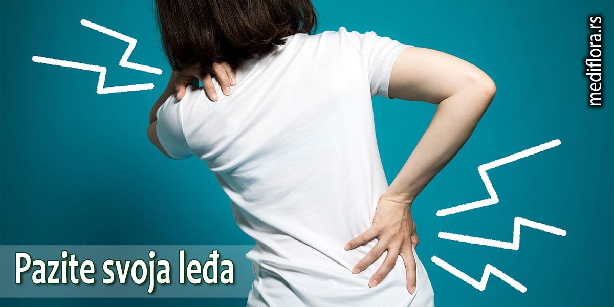 Pazite-svoja-leđa