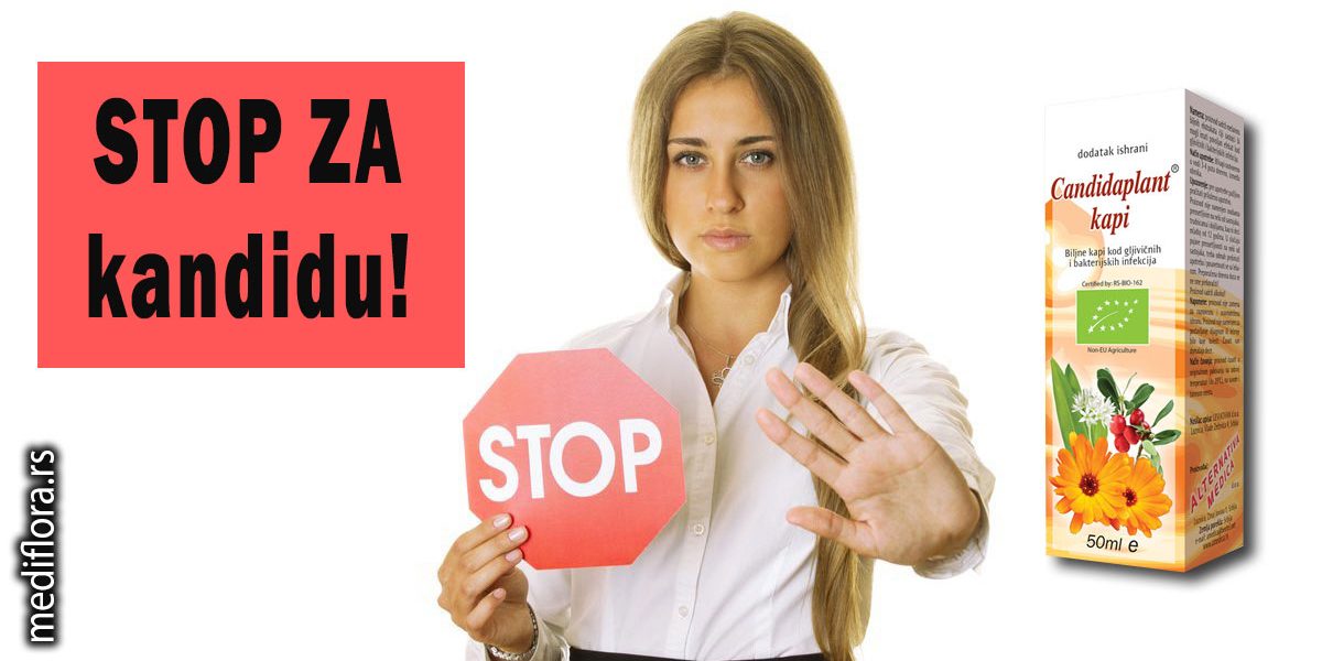 Stop-za-kandidu