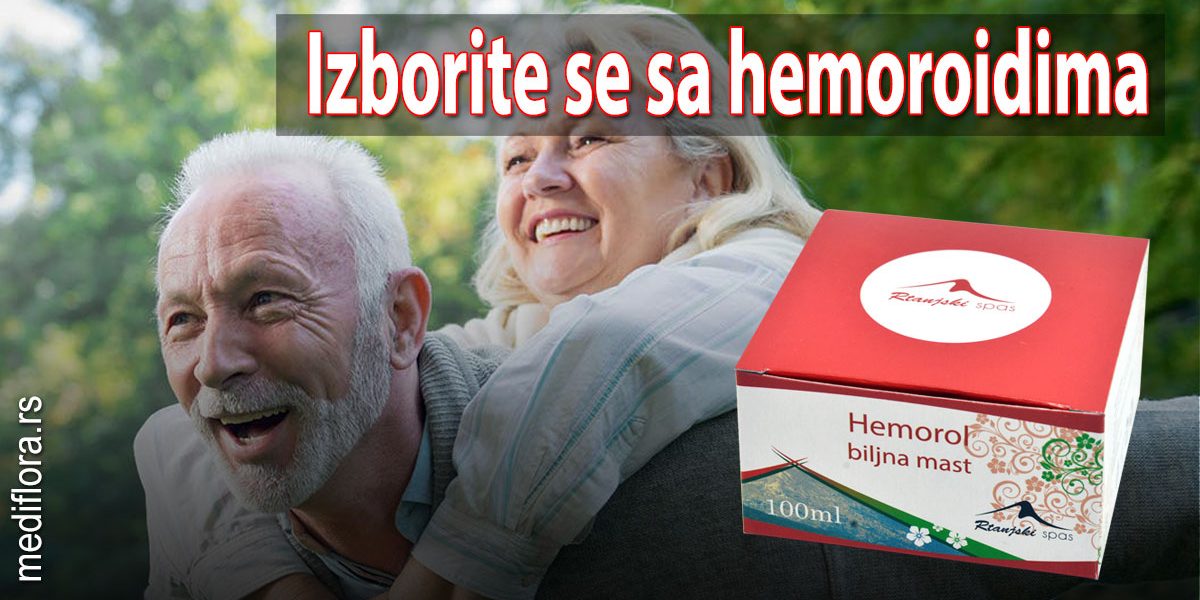 Izborite-se-sa-hemoroidima Izborite se sa hemoroidima