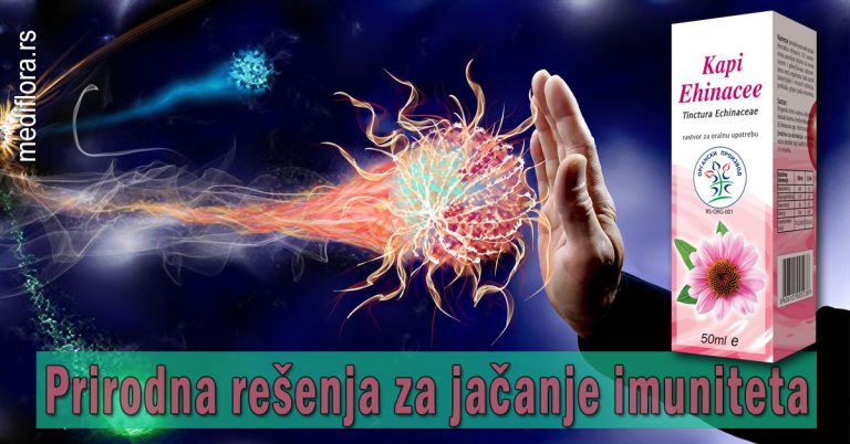 Prirodna-rešenja-za-jačanje-imuniteta Prirodna rešenja za jačanje imuniteta