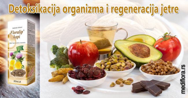 Detoksikacija-organizma-i-regeneracija-jetre regeneracija-jetre