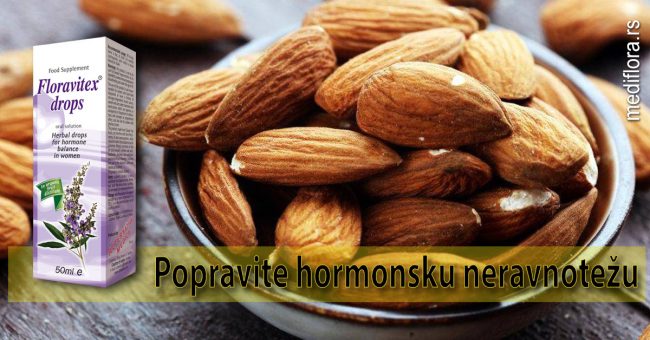 Popravite-hormonsku-neravnotežu Popravite hormonsku neravnotežu