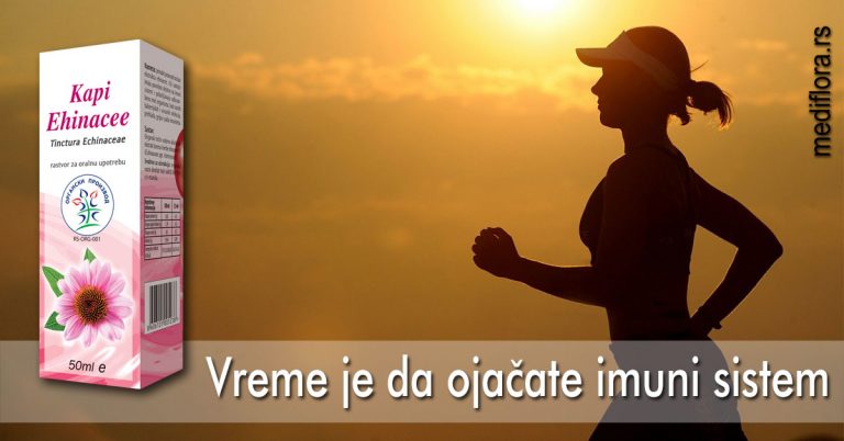 Vreme-je-da-ojačate-imuni-sistem imuni sistem