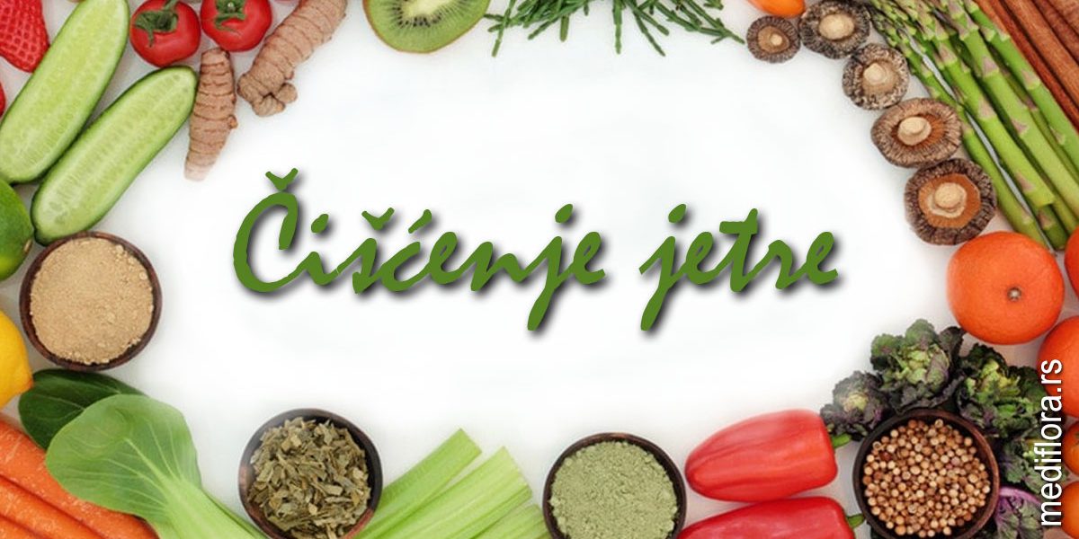 ciscenje-jetre ciscenje-jetre
