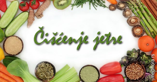 ciscenje-jetre ciscenje-jetre