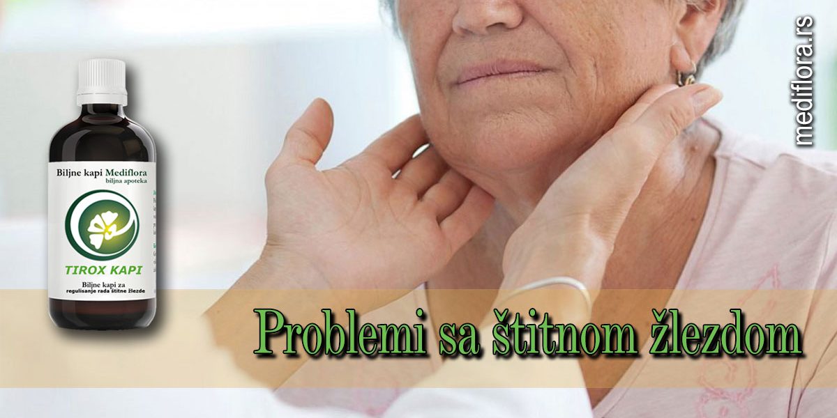 Problemi-sa-štitnom-žlezdom Problemi-sa-štitnom-žlezdom