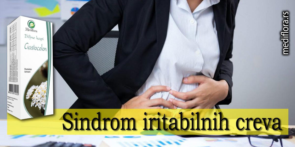 Sindrom-iritabilnih-creva Sindrom iritabilnih creva