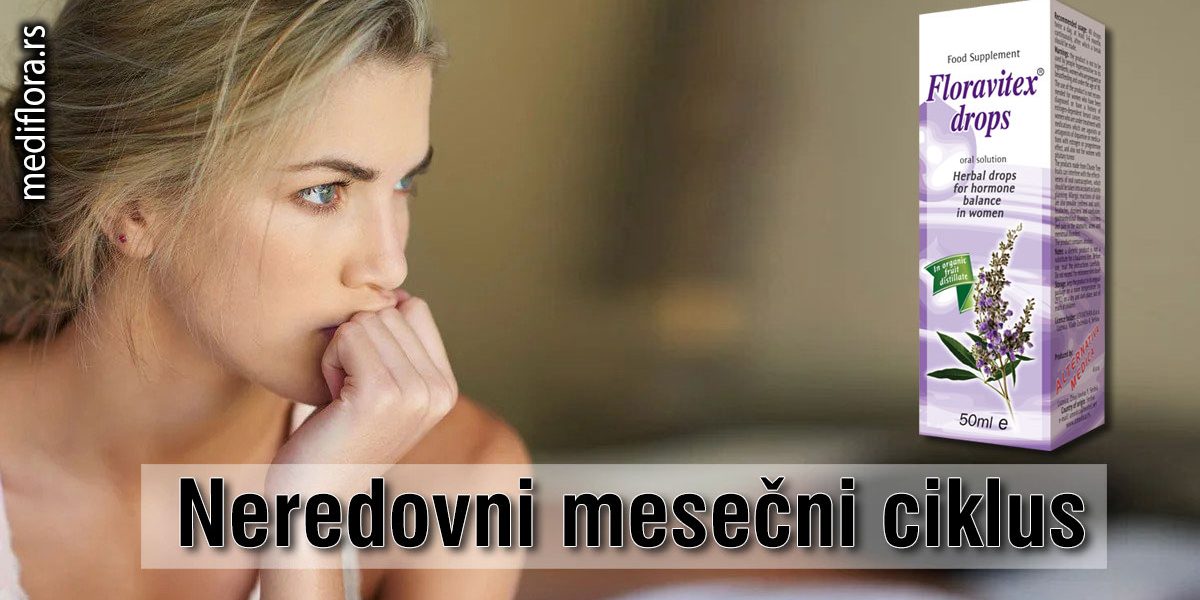 Neredovni-mesečni-ciklus Neredovni mesečni ciklus