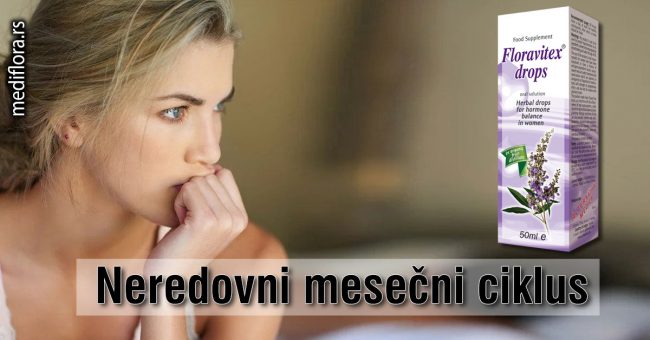 Neredovni-mesečni-ciklus Neredovni mesečni ciklus