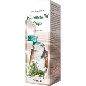 Florabetulin