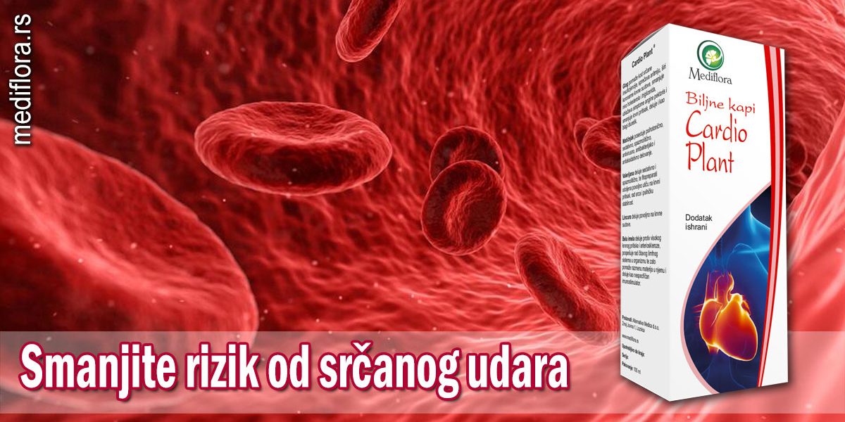Smanjite-rizik-od-srčanog-udara Smanjite rizik od srčanog udara