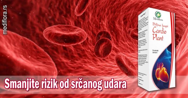 Smanjite-rizik-od-srčanog-udara Smanjite rizik od srčanog udara