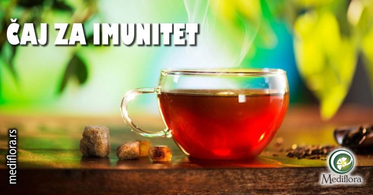 Čaj-za-imunitet